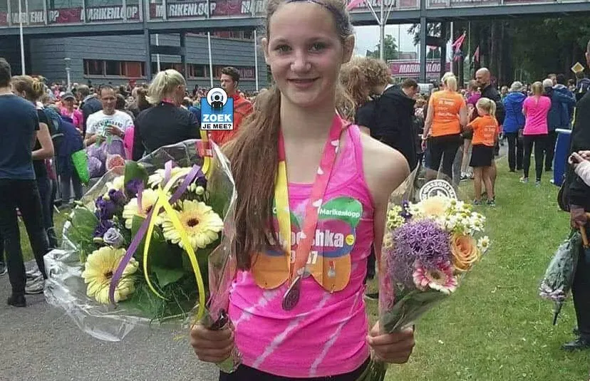 maroeshka van kempen