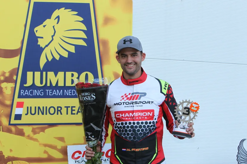 martienpeeterspodiumspafrancorchampsc010072