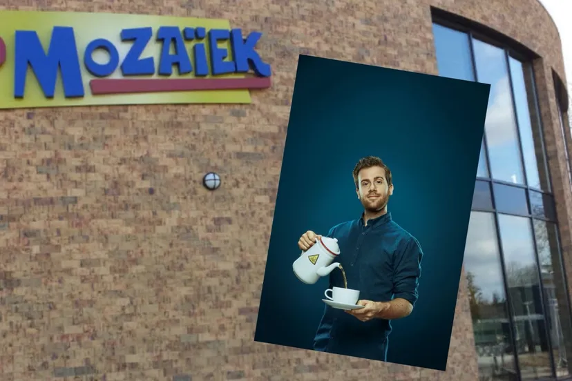 martijnkardolcollage fotor fotor