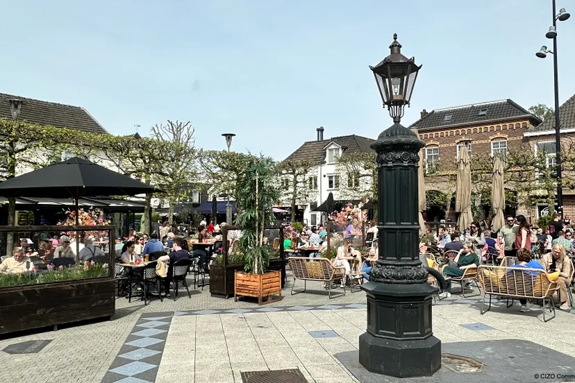 martplein wijchen 13 04 2024 cizo img 4536