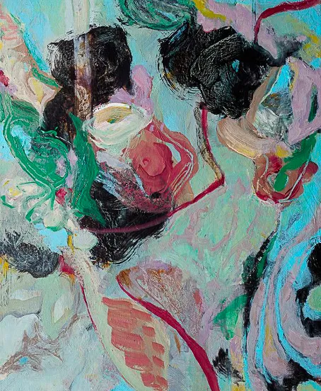 mary de vries afbeelding1