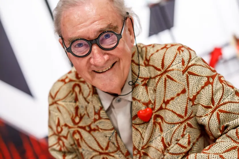 masterphotonl 20210913 102