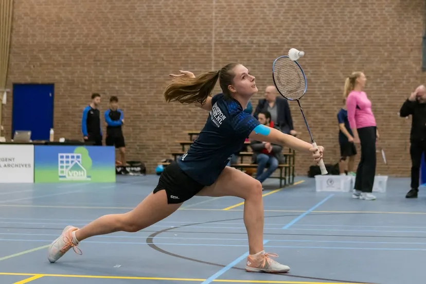 maureen zewald rl smashing almere 2023 108