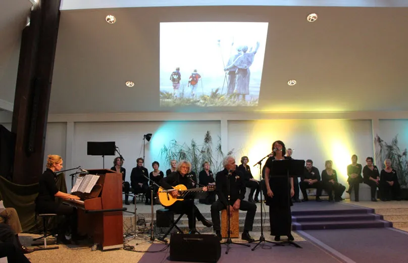 mazing joy de schakel 01