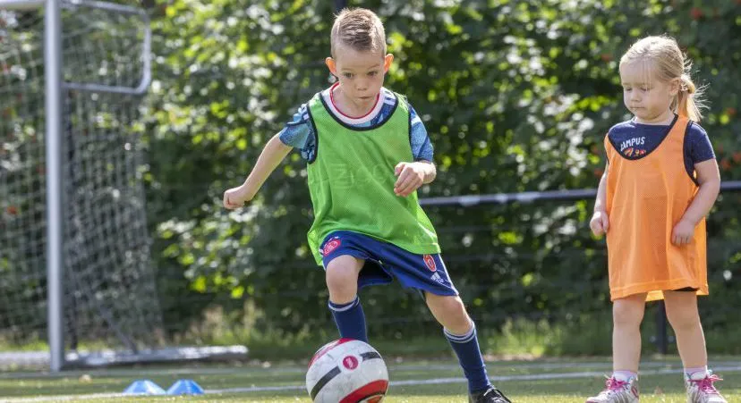 mb16715 scaled e1594728111151