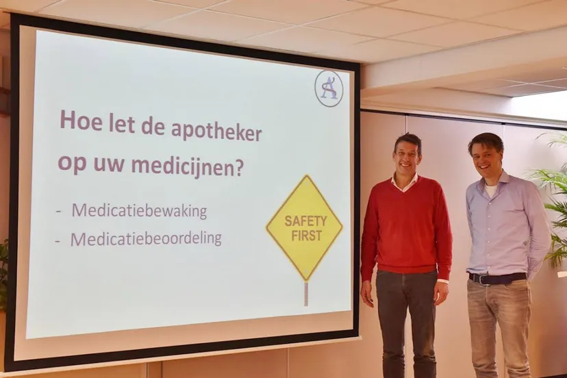 medicijnen wijchen 03