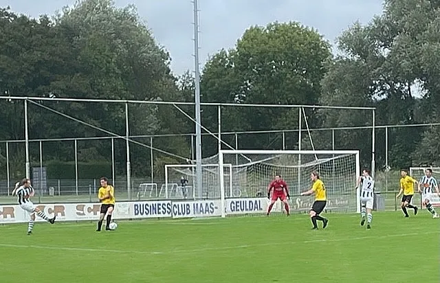meerssen awc 1 verbeterd