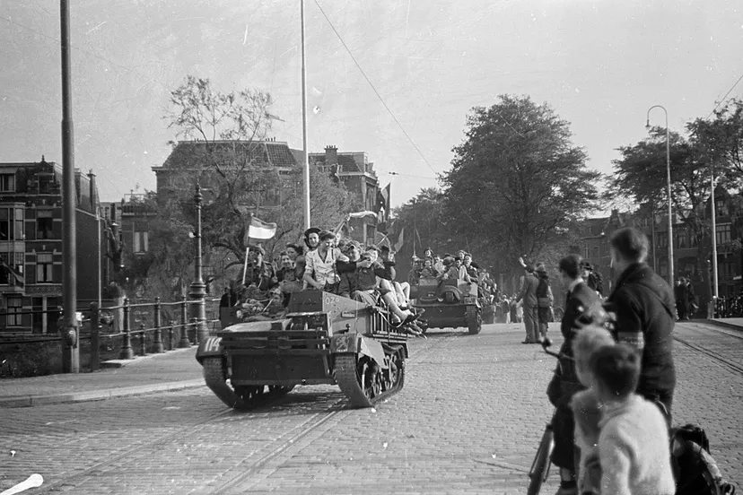 menno huizinga 1040px bc856 hui 1047