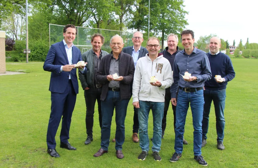 mfa batenburg en nick derks