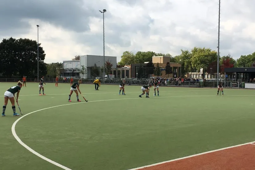 mhc bemmel 02