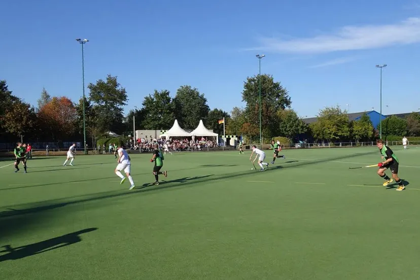 mhc boxmeer 00