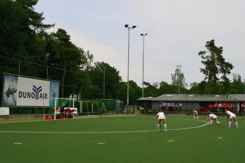 mhc wijcehn oosterbeek