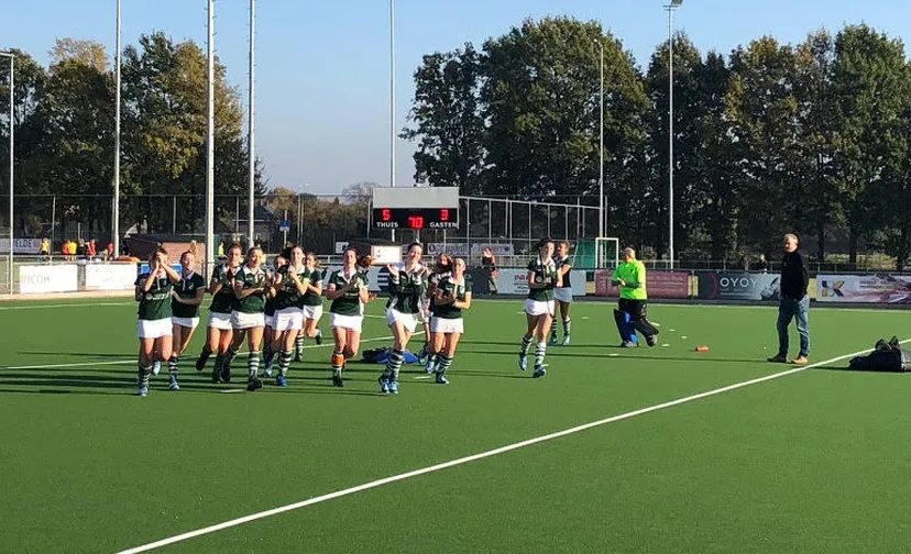 mhc wijchen 041118