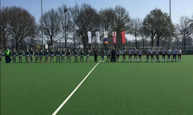 mhc wijchen 090416