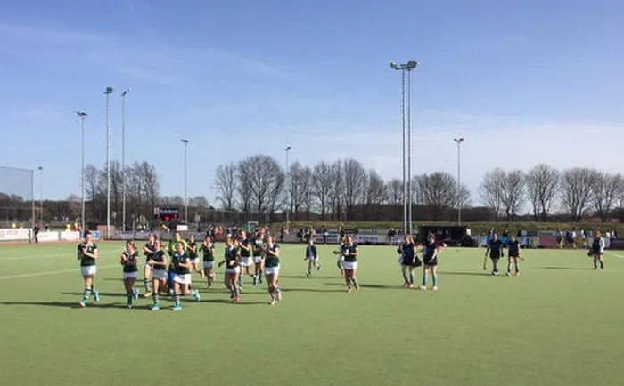 mhc wijchen 120317