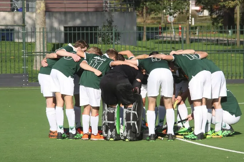 mhc wijchen 15 10 2017 01