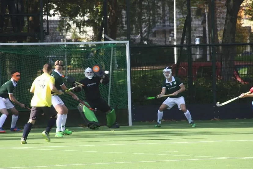 mhc wijchen 15 10 2017 04