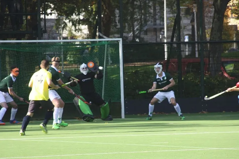 mhc wijchen 15 10 2017 04