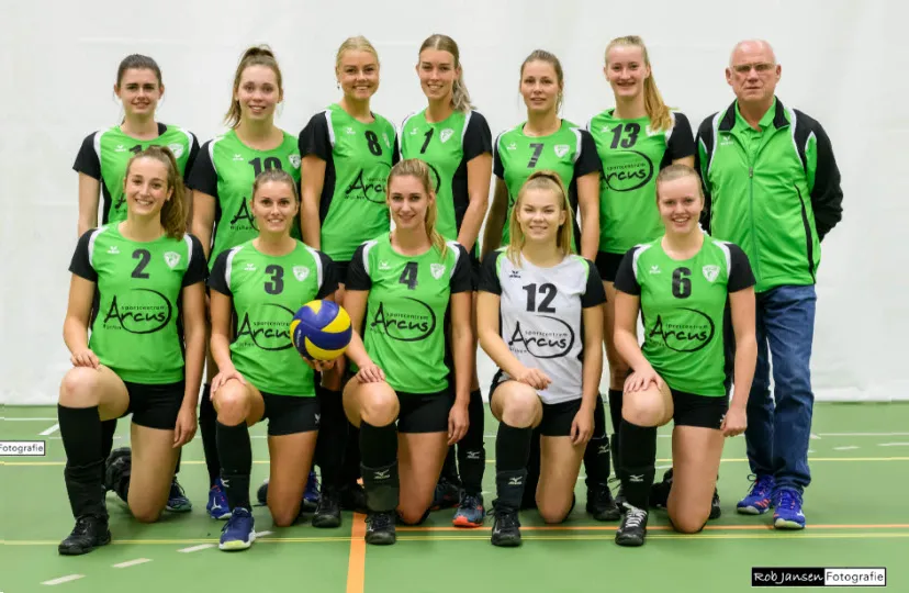 mhc wijchen 2019 2020