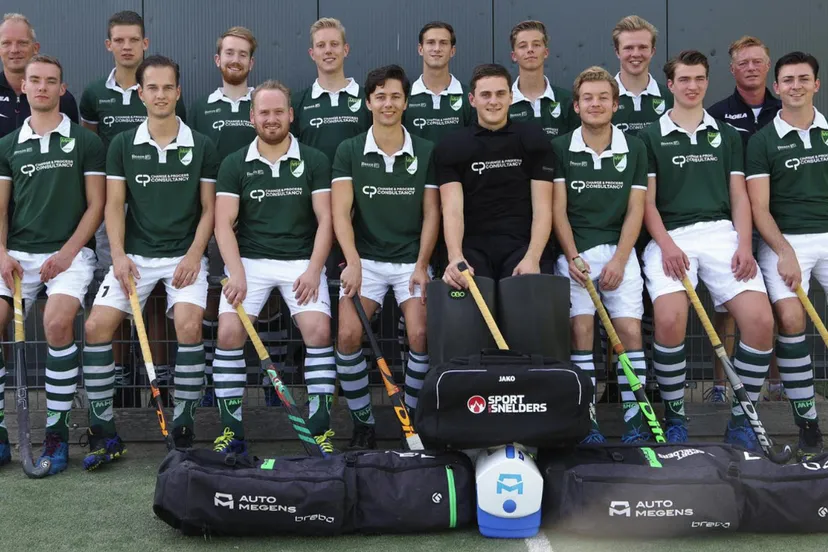 mhc wijchen 2019 2020