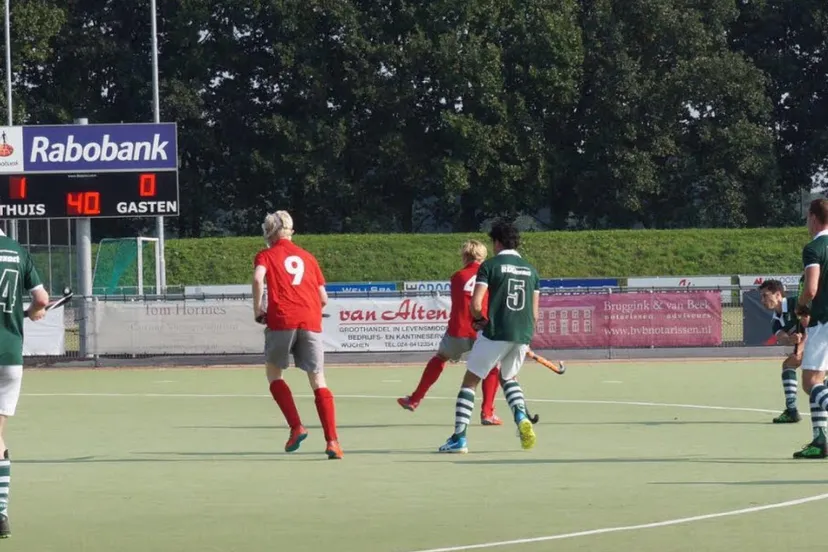 mhc wijchen 240917 01