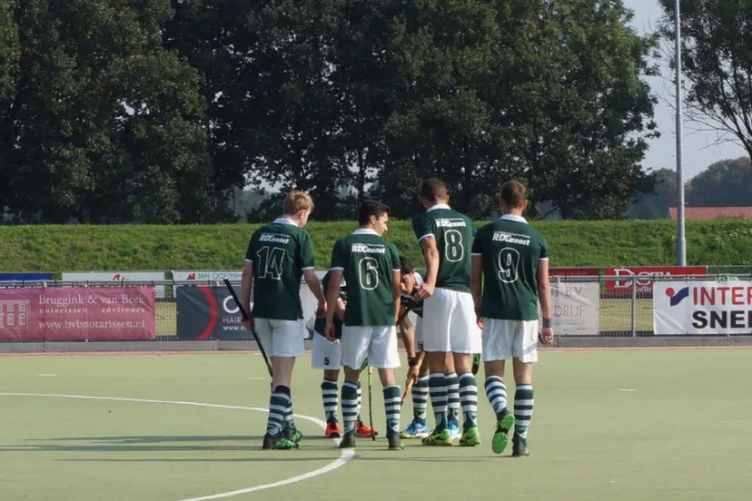 mhc wijchen 240917 04