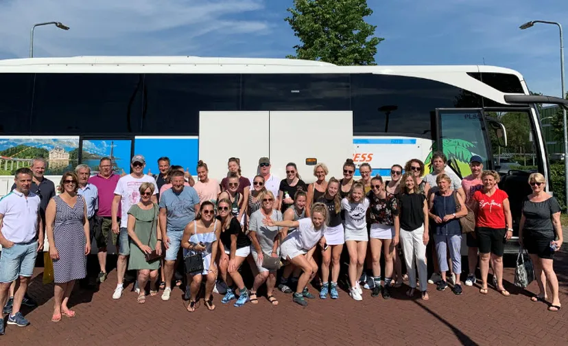 mhc wijchen almelo 00