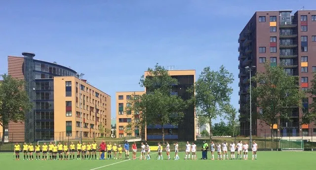 mhc wijchen apeliotes