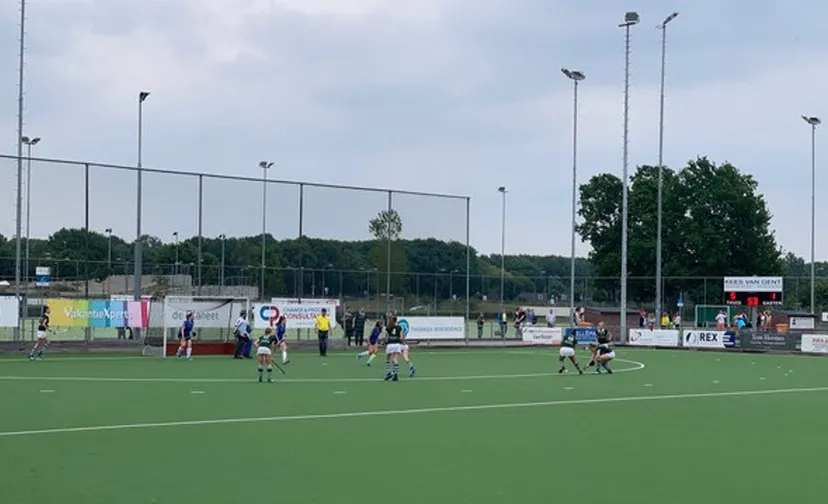 mhc wijchen barneveld