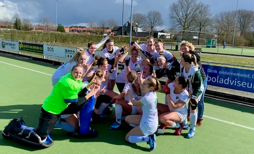 mhc wijchen boxmeer