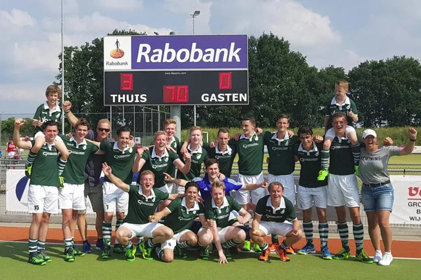 mhc wijchen culemborg