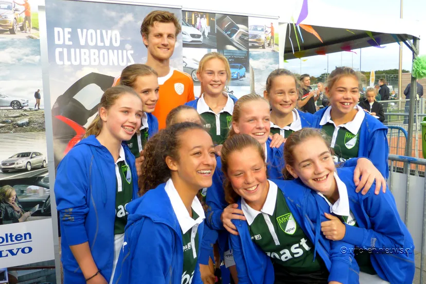 mhc wijchen duurzaam 2016 12