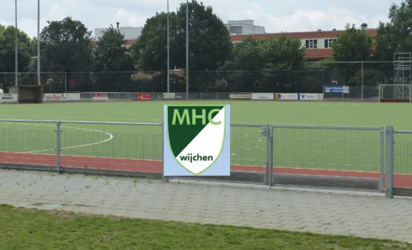 mhc wijchen e1601281747353