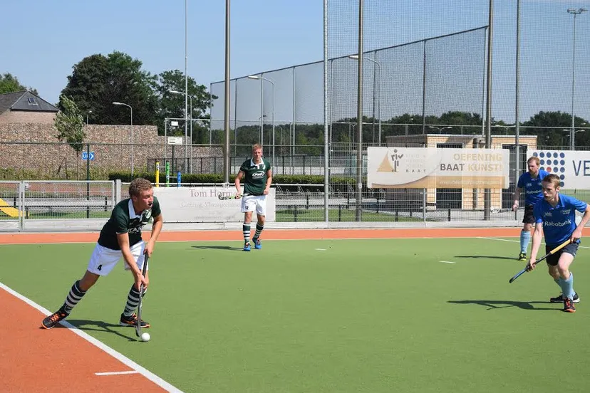 mhc wijchen foto nick derks