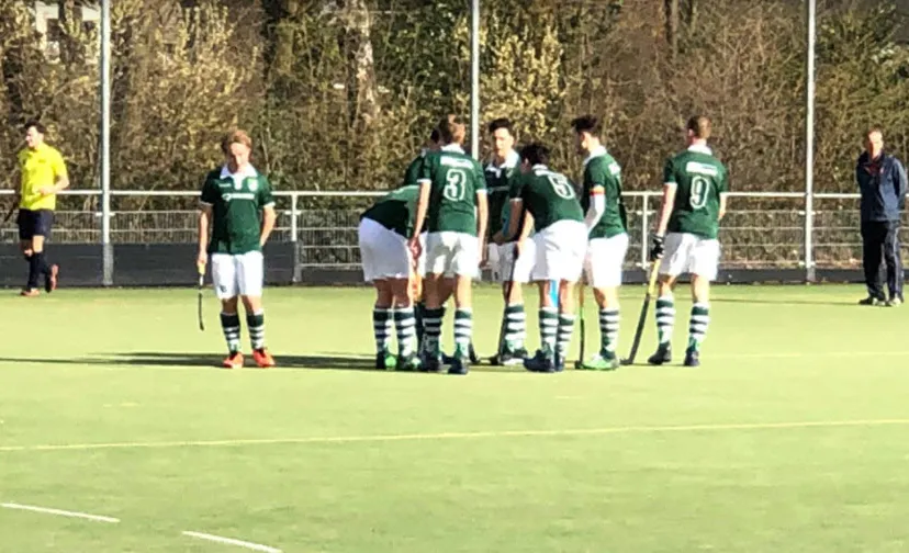 mhc wijchen heesch 01