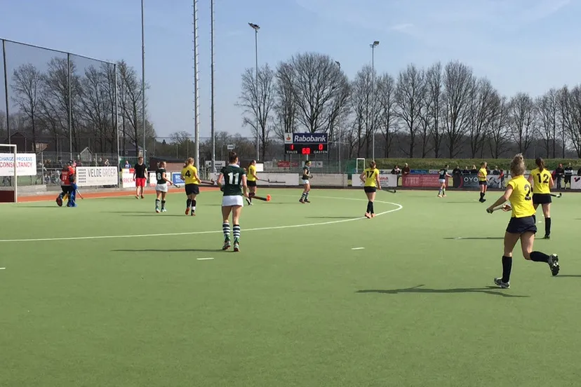 mhc wijchen heesch 01