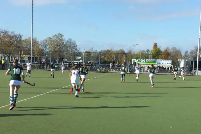 mhc wijchen kromhouters 02