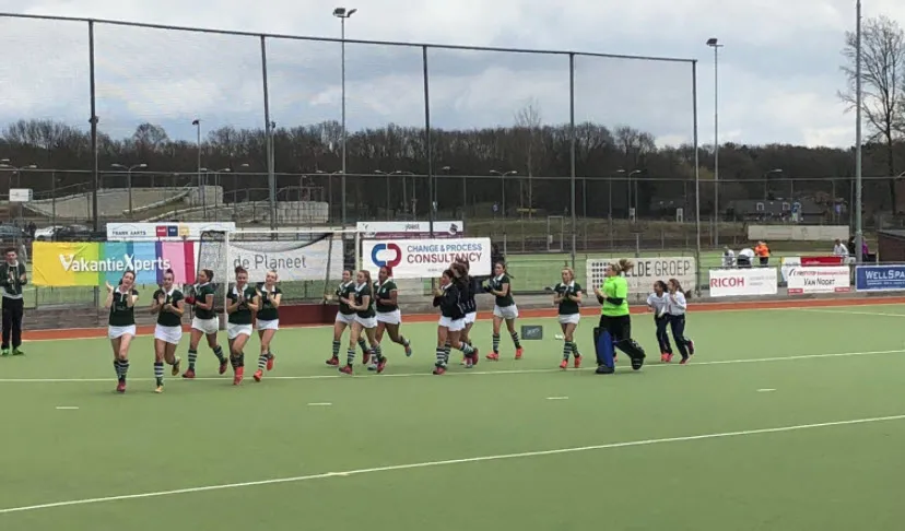 mhc wijchen spitsbergen