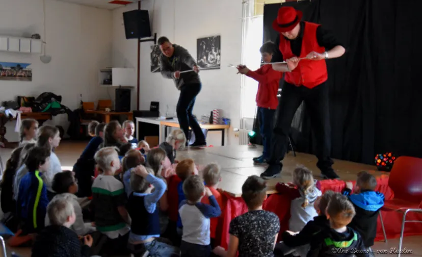 michael divano goochel