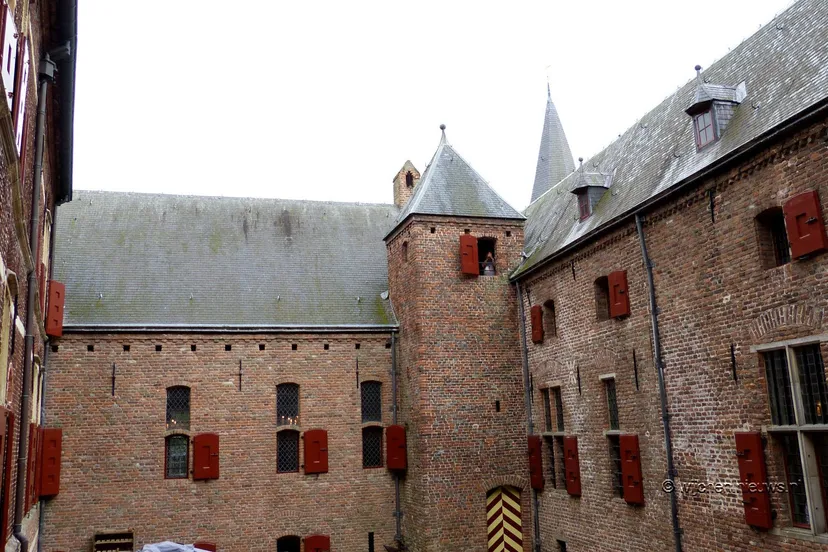 middeleeuwse jaarmarkt hernen 2016 50