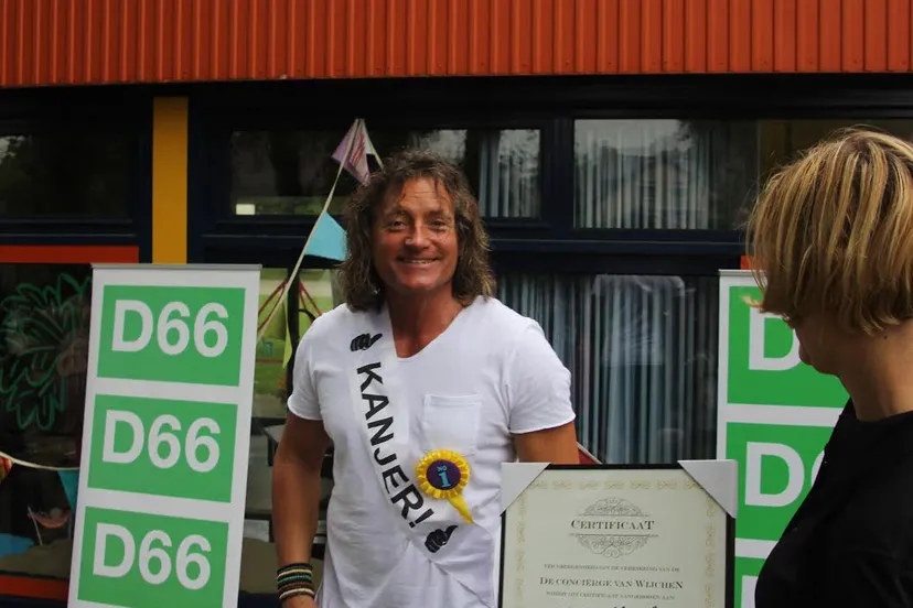 mike merkus heilg hart 00