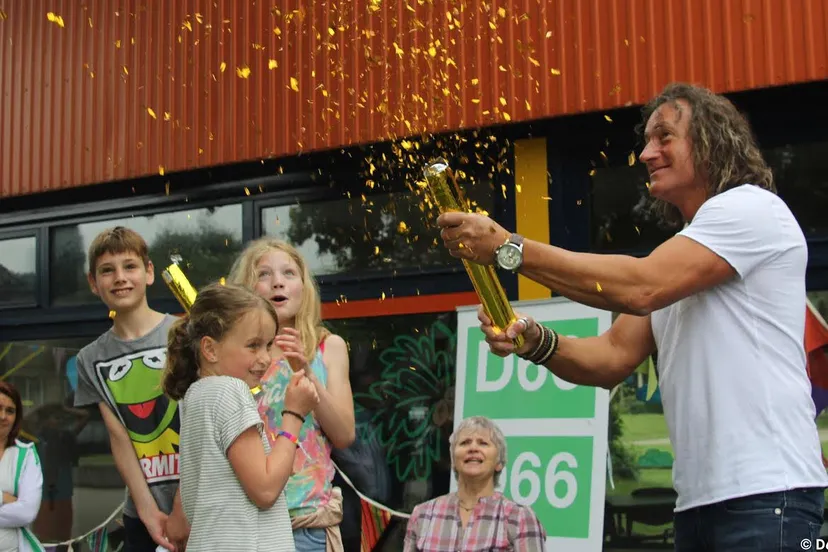 mike merkus heilg hart 02