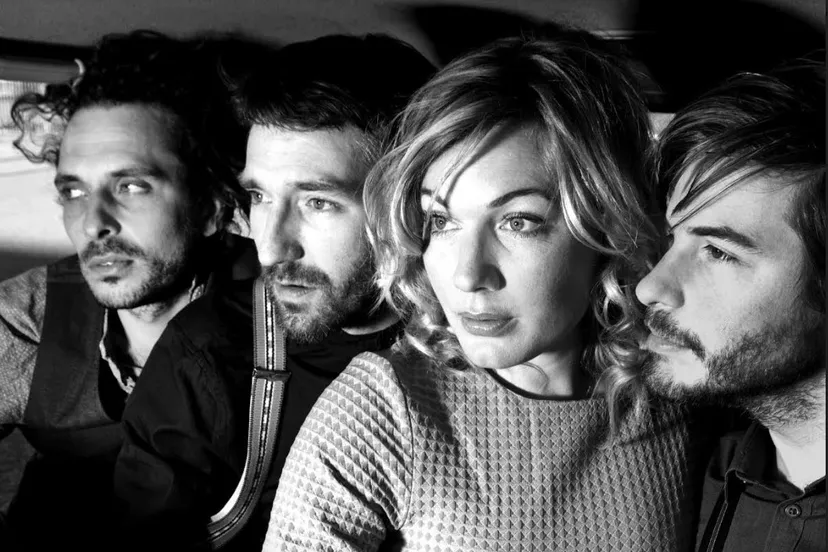 miss molly me fotogaaf rachel schraven