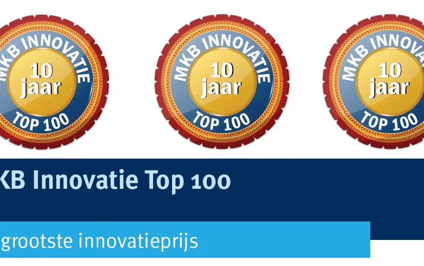 mkb innovatie