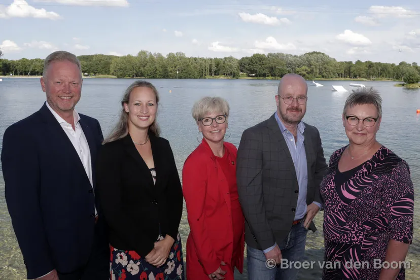 mkb wijchen 40 jaar 01