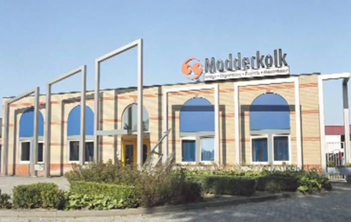 modderkolk 00
