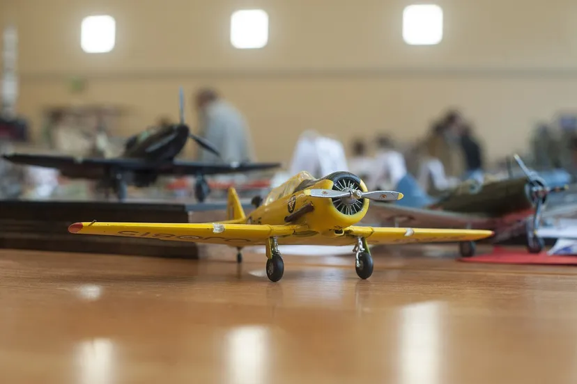 model plane 4236401 1280