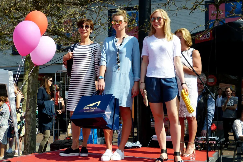 modeshow wijchen april 2017 62