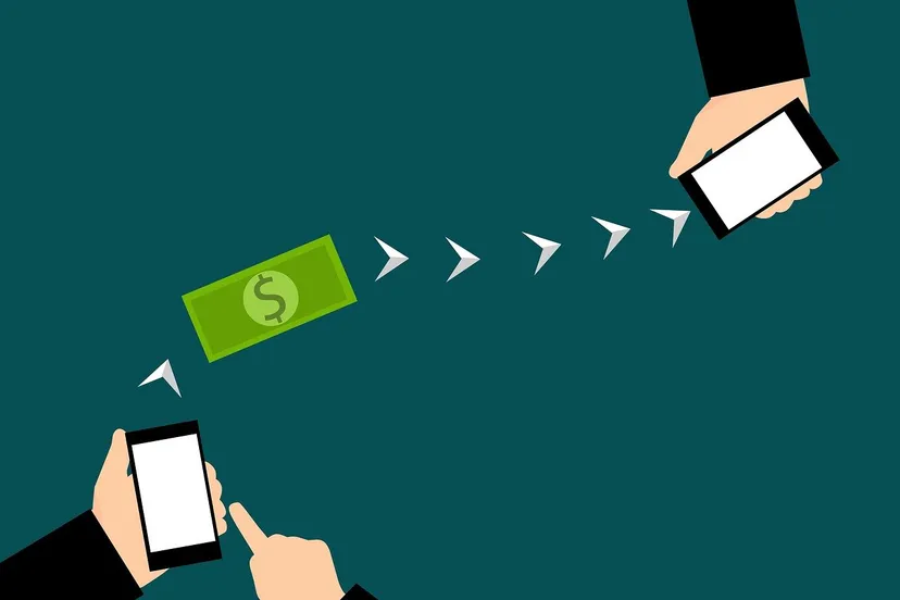 mohamed hassan money transfer 3588301 1280