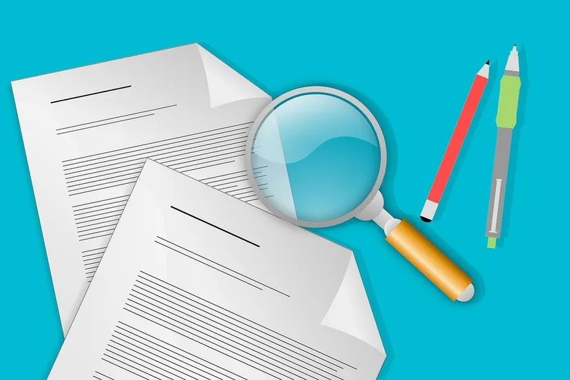 mohamed hassan via pixabayaudit 3929140 1280